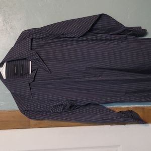Men's Claiborne shirt